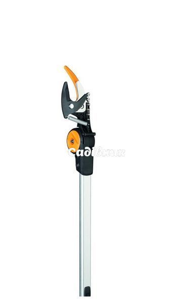 Сучкоріз універсальний Fiskars PowerGear UPX86 (1023624)  1023624 фото