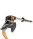 Сучкоріз універсальний Fiskars PowerGear UPX86 (1023624)  1023624 фото 1