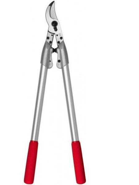 Гілкоріз - Дворучний секатор FELCO 210A-60 210A-60 фото